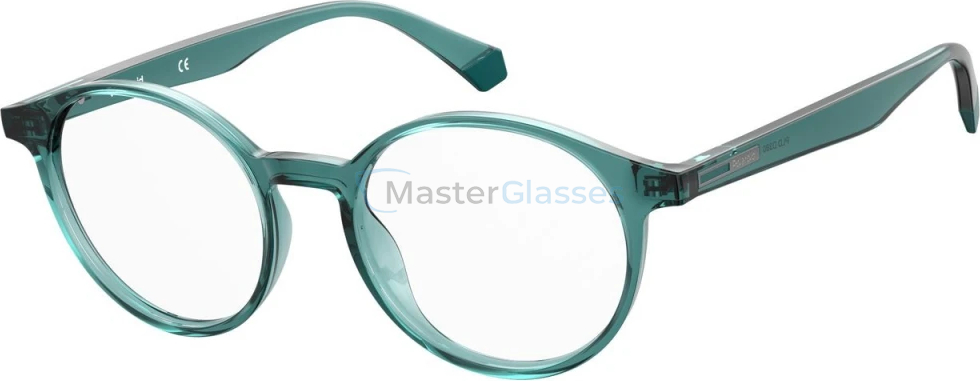 Оправа POLAROID PLD D380 1ED