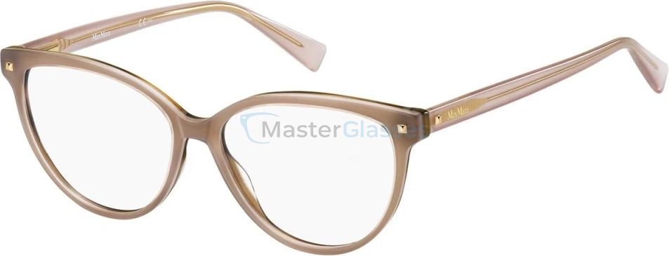 Оправа MAXMARA MM 1406 FWM