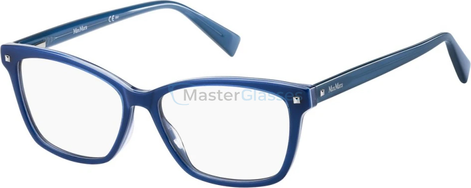 Оправа MAXMARA MM 1407 PJP