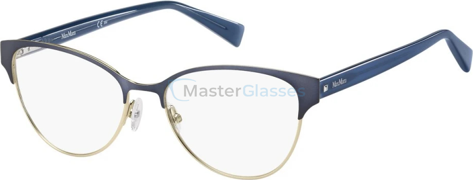 Оправа MAXMARA MM 1408 FLL