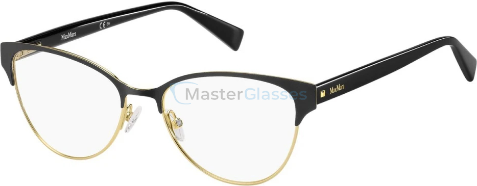 ������ MAXMARA MM 1408 I46