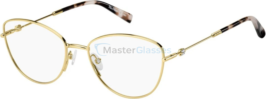 ������ MAXMARA MM 1415 J5G