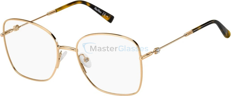 ������ MAXMARA MM 1416 DDB