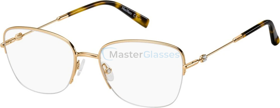 Оправа MAXMARA MM 1417 DDB
