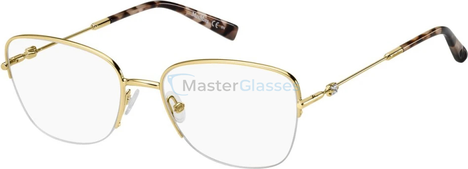Оправа MAXMARA MM 1417 J5G