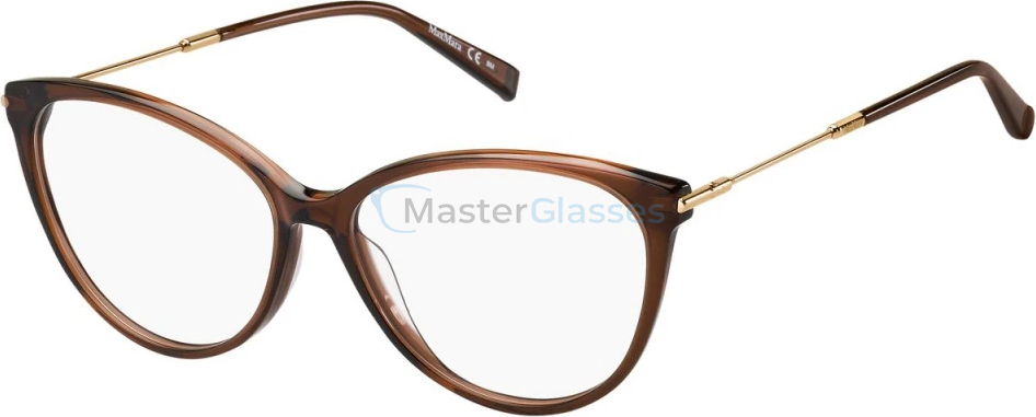 Оправа MAXMARA MM 1419 09Q