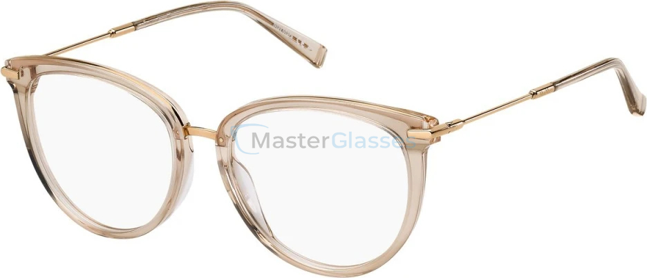 Оправа MAXMARA MM 1421 FWM