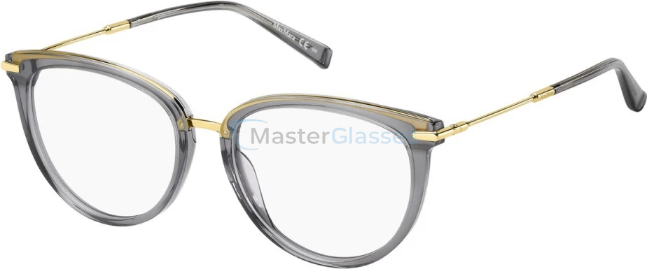 Оправа MAXMARA MM 1421 KB7