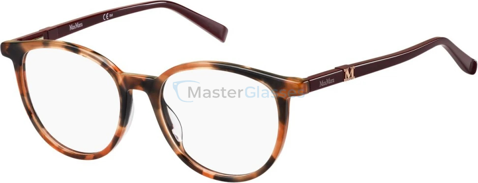 ������ MAXMARA MM 1410 0UC