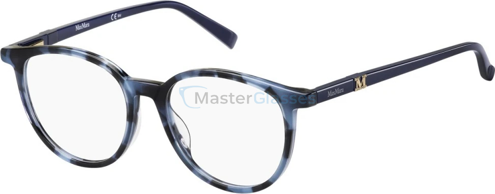 ������ MAXMARA MM 1410 JBW