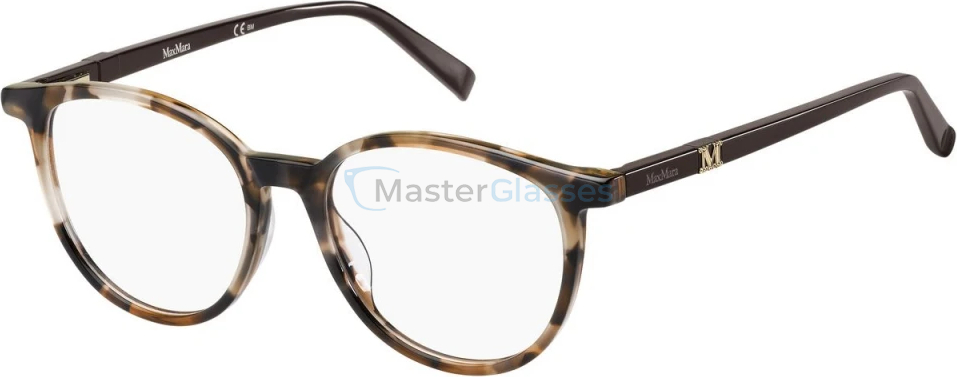 Оправа MAXMARA MM 1410 WR9