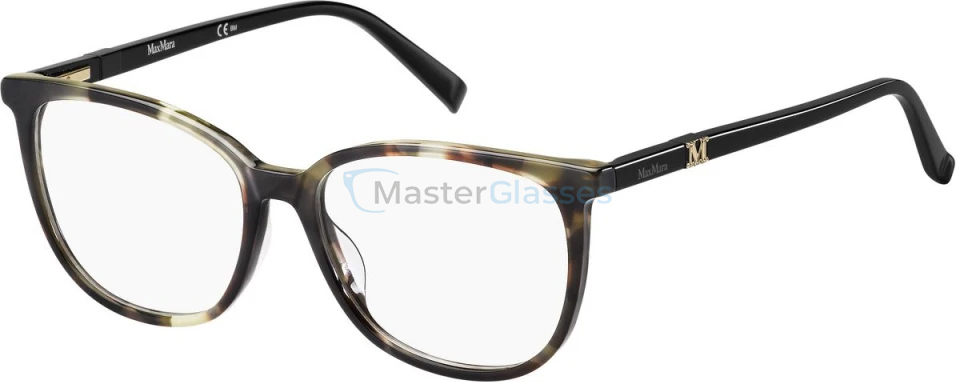 ������ MAXMARA MM 1412 T6V