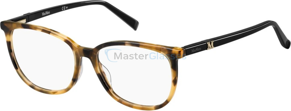 ������ MAXMARA MM 1412 WR9