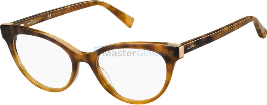 ������ MAXMARA MM 1422 C9B