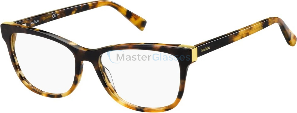 Оправа MAXMARA MM 1423 WR9