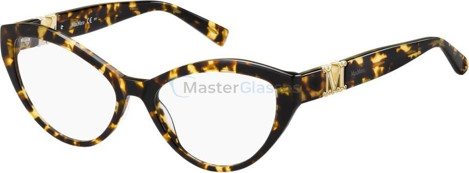 Оправа MAXMARA MM 1424 EPZ