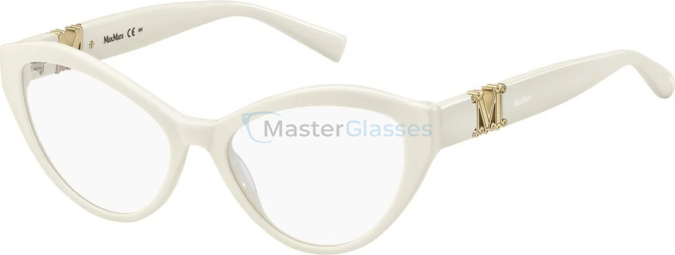 Оправа MAXMARA MM 1424 SZJ