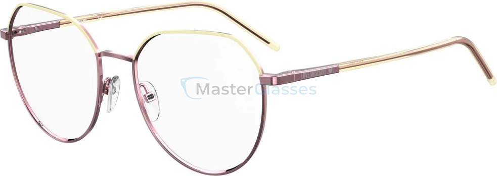 ������ MOSCHINO LOVE MOL560 2TJ