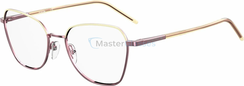 Оправа MOSCHINO LOVE MOL561 2TJ