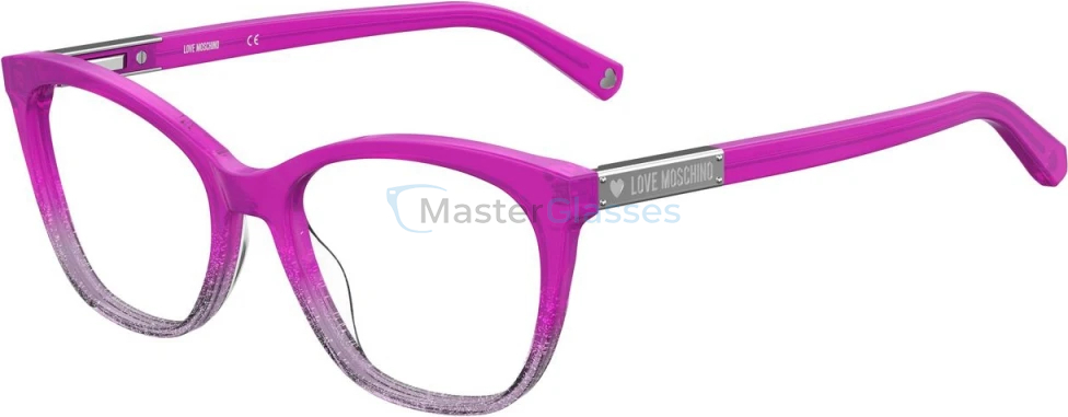 ������ MOSCHINO LOVE MOL563 MU1