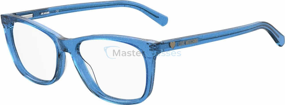 ������ MOSCHINO LOVE MOL557 PJP