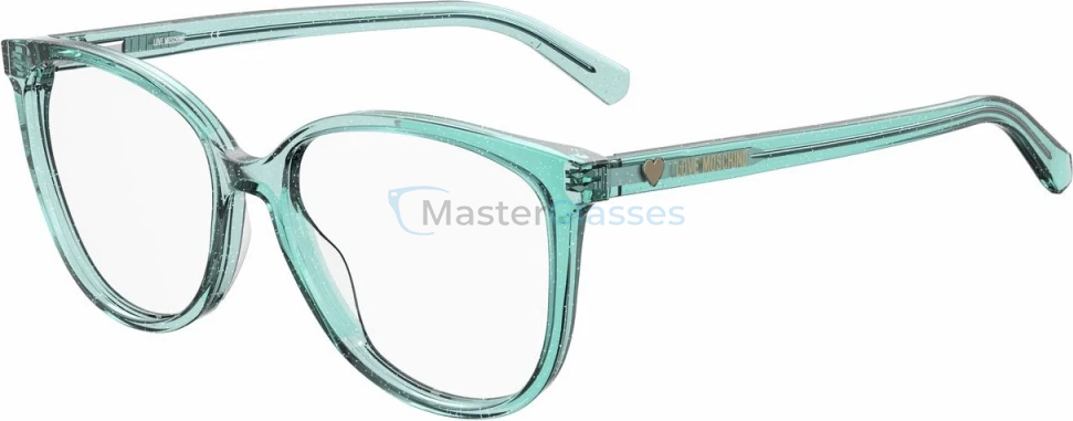 ������ MOSCHINO LOVE MOL558 5CB