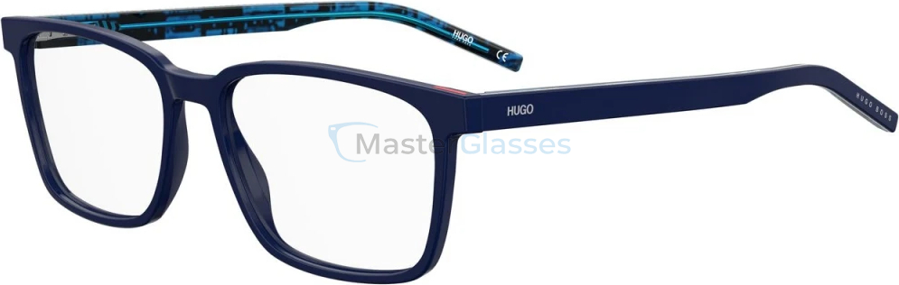 Оправа HUGO HG 1074 S6F