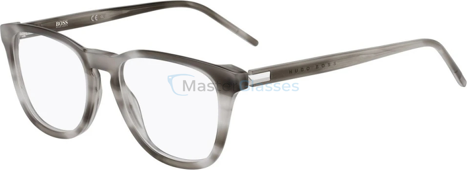 ������ HUGO BOSS 1156 ACI