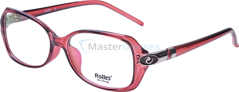  Rolles 1060 102
