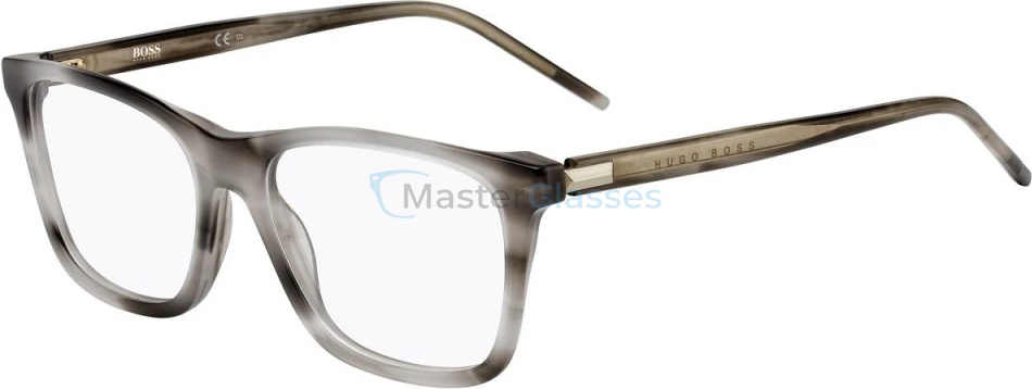 Оправа HUGO BOSS 1158 ACI