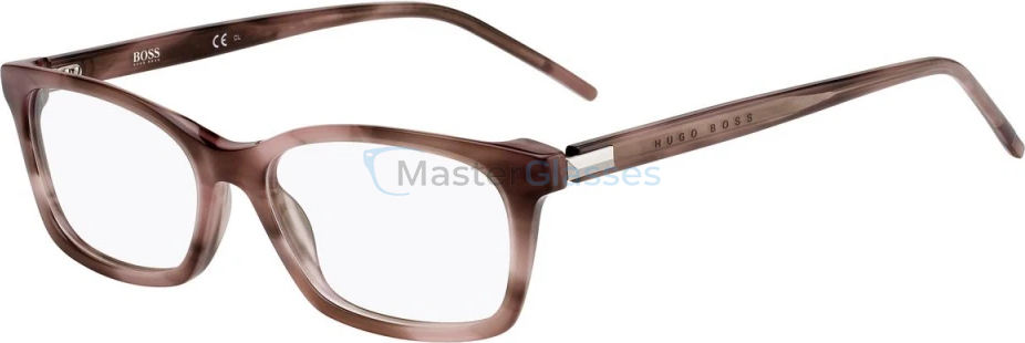 Оправа HUGO BOSS 1157 HT8