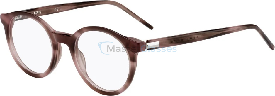 ������ HUGO BOSS 1155 HT8