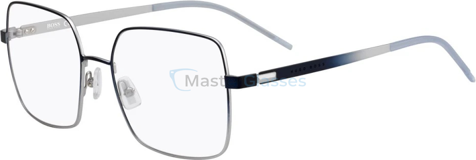 ������ HUGO BOSS 1163 0JI