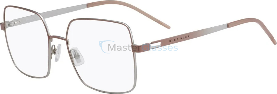  HUGO BOSS 1163 8KJ