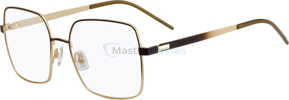 Оправа HUGO BOSS 1163 UFM