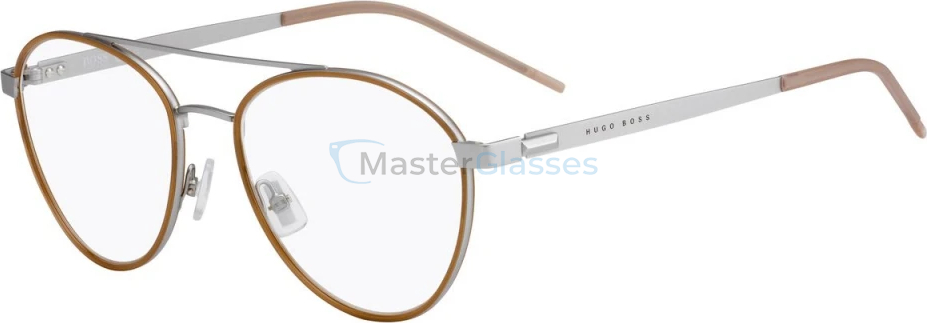 Оправа HUGO BOSS 1162 9FZ