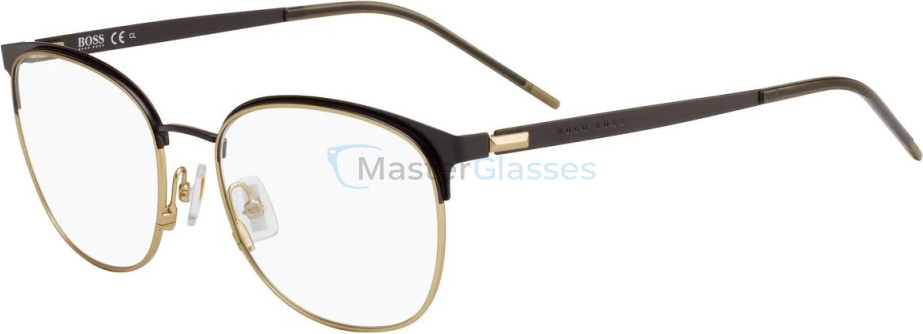 ������ HUGO BOSS 1165 UFM