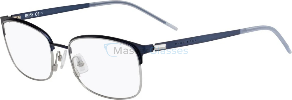 Оправа HUGO BOSS 1166 0JI