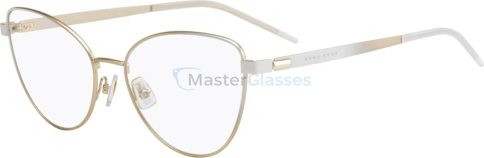 ������ HUGO BOSS 1164 7JX