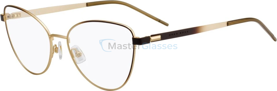 ������ HUGO BOSS 1164 UFM