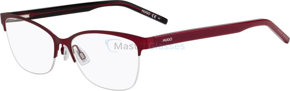 Оправа HUGO HG 1079 0Z3