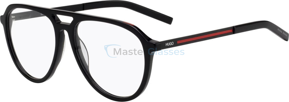 Оправа HUGO HG 1093 OIT