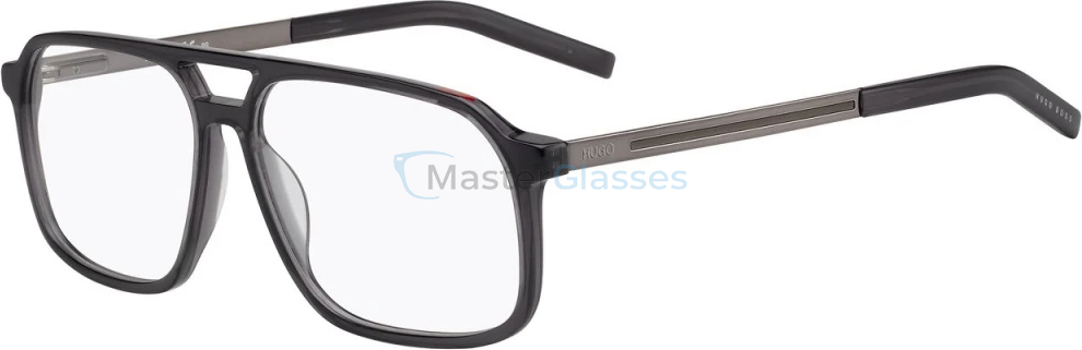 Оправа HUGO HG 1092 KB7