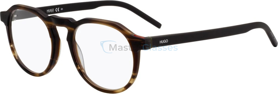 ������ HUGO HG 1089 BU0