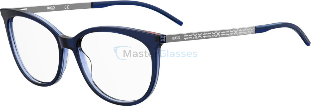 Оправа HUGO HG 1082 PJP