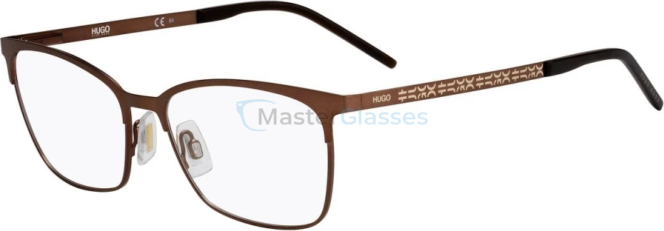 ������ HUGO HG 1083 4IN