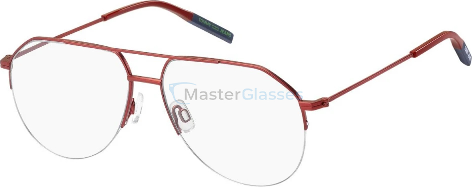 Оправа TOMMY HILFIGER TJ 0013 0Z3