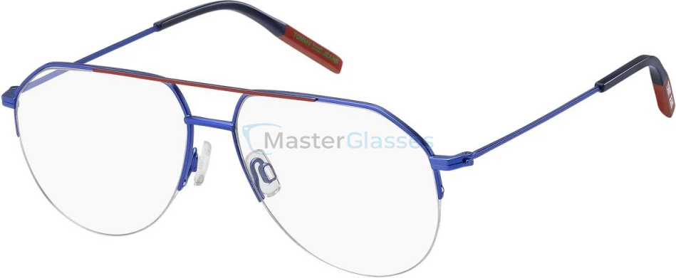 ������ TOMMY HILFIGER TJ 0013 FLL