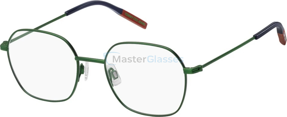 Оправа TOMMY HILFIGER TJ 0014 DLD