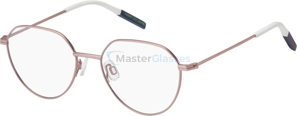 ������ TOMMY HILFIGER TJ 0015 8KJ